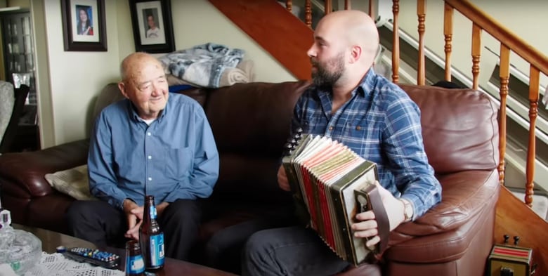 N L musicians put local performers in the spotlight with new