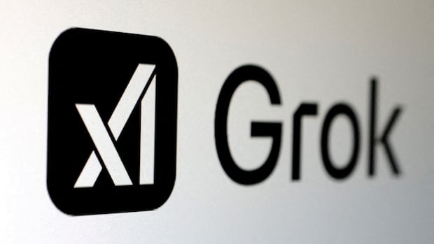 Musk chatbot Grok removes posts after complaints of antisemitism, praise for Hitler