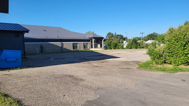 36-year-old woman charged with 2nd-degree murder after vehicular homicide in Regina