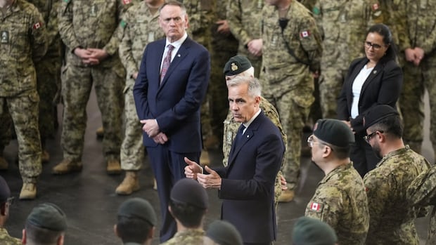 Defence Department expected to find savings even as its budget balloons