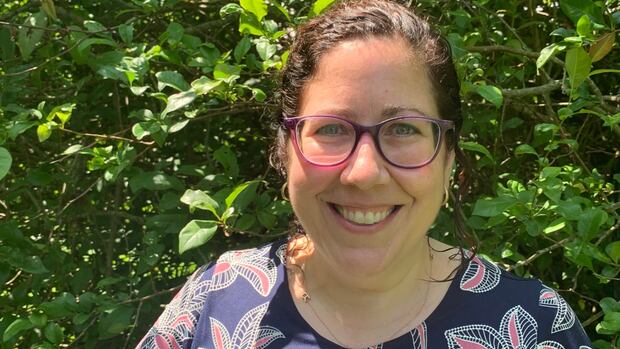 Some Acadia University staff working 4 days a week after successful pilot program