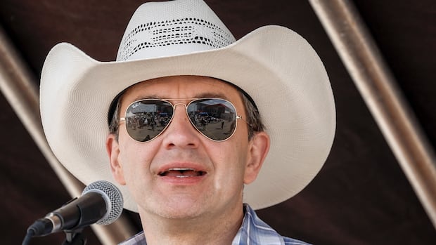 Conservatives raised a record $48.5M last year — and spent even more