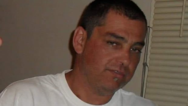 Family of Sask. landlord shot after contentious eviction says system failed him