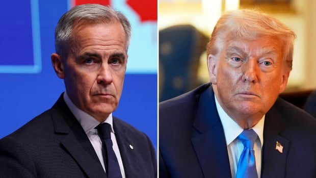 trump-carney-talks-comp.jpg