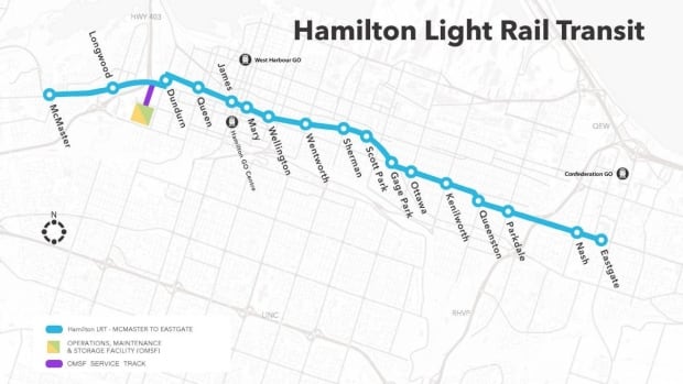 hamilton-lrt-stops.jpg