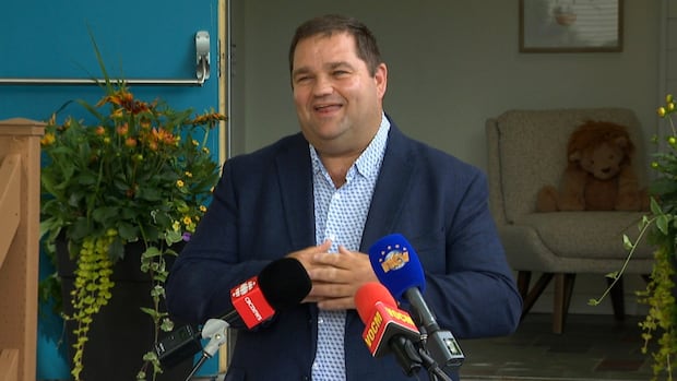 Over 600 more $10-a-day child-care spaces to open on Avalon Peninsula