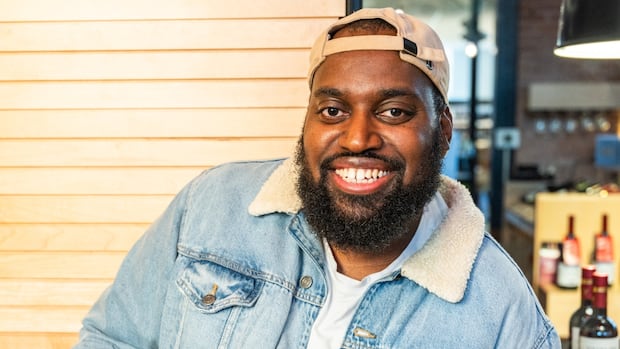 French-Caribbean restaurant in P.E.I. earns $10K grant from DoorDash