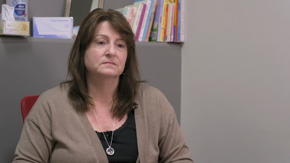 Woman successful  office