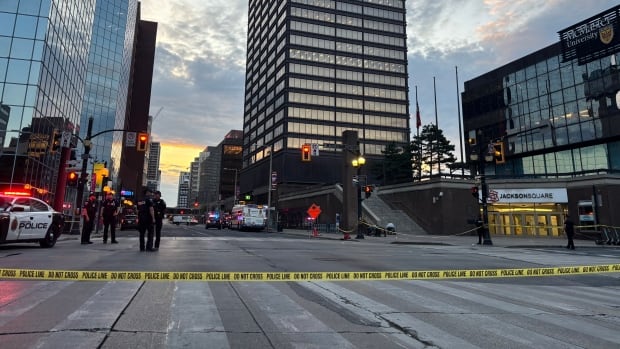 fatal-downtown-hamilton-shooting-1.jpeg