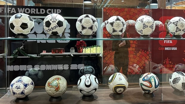 world-cup-soccer-balls-241209-1180.jpg