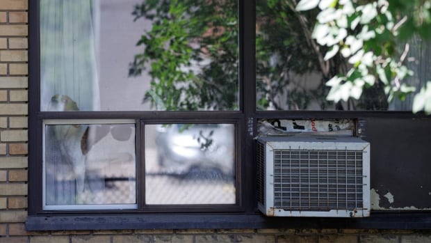 air-con-evictions-fixed.jpg
