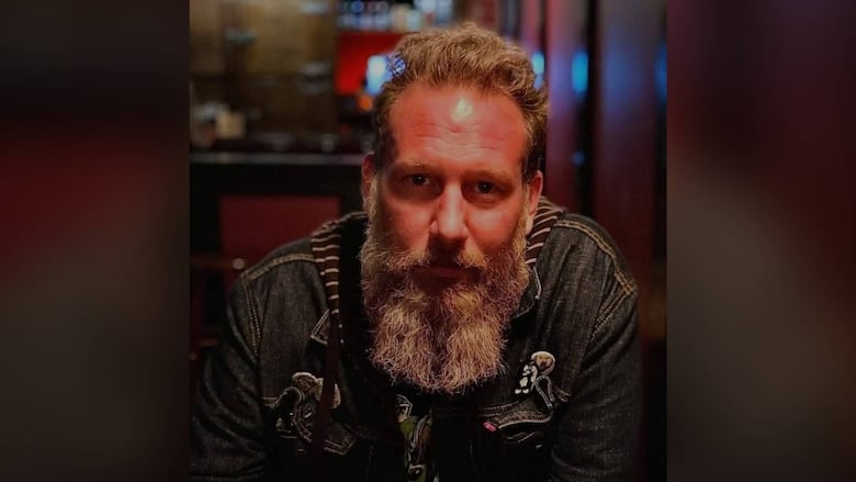 Downtown bartender and drummer Sean Murphy is being remembered by London's music community as a staple in the city's music scene who was adored by many. 
