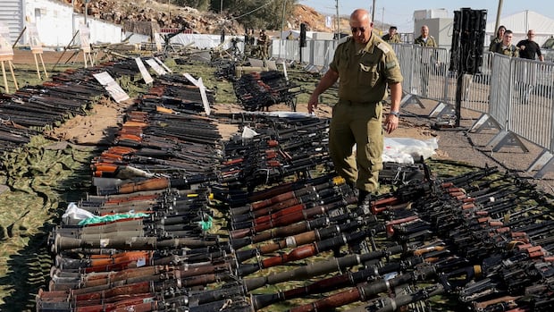 Israel launches deadly airstrikes on Hezbollah targets in Lebanon's Bekaa Valley