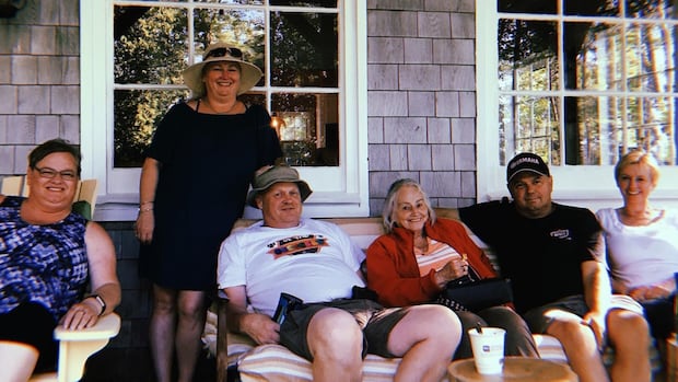 Meal service dropped for seniors in rural areas around Moncton