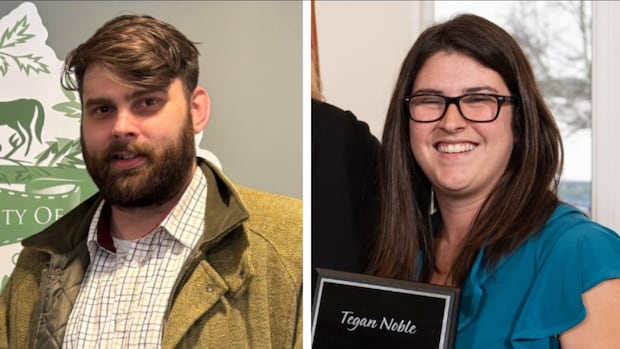 Too many resignations leave Sunbury-York South council on pause until fall