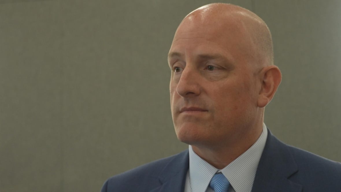 Windsor Mayor Drew Dilkens said that the budget numbers aren't too far off from what shocked councillors last year before it was whittled down.