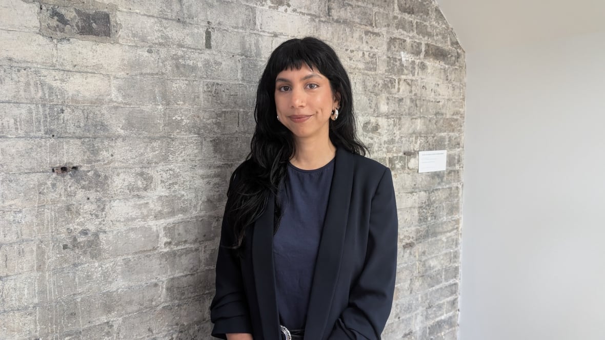 Safiyah Husein