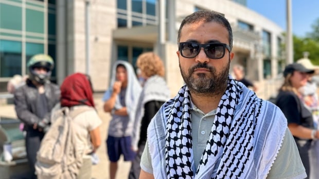 mahmoud-fares.jpeg