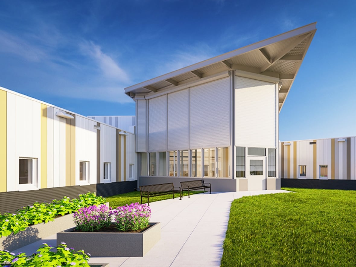 design render