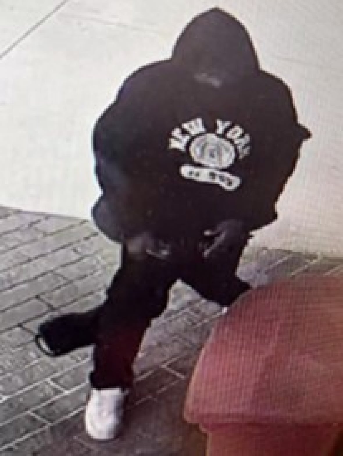 Image of suspect 1