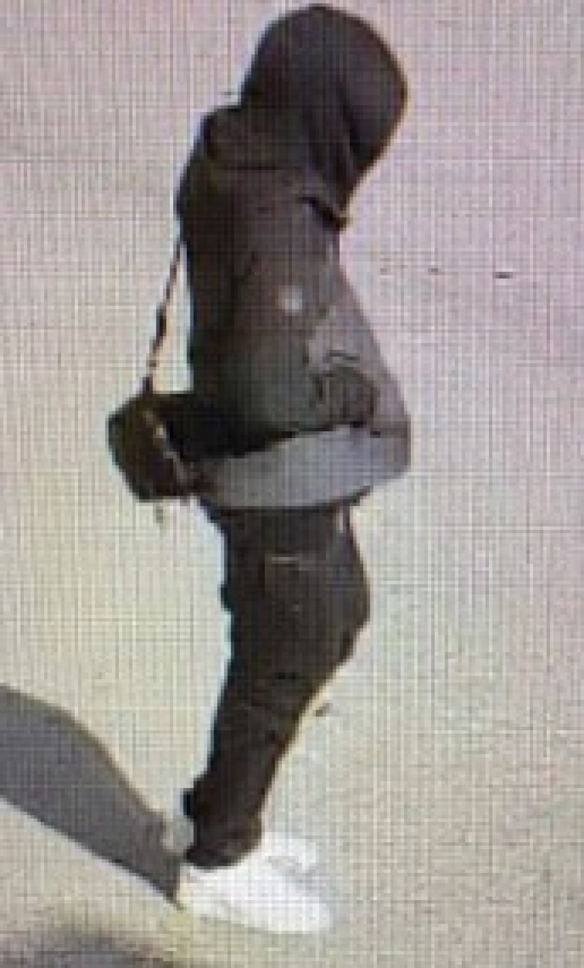 Image of suspect 3