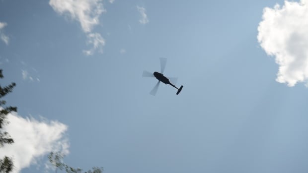 helicopter.jpg