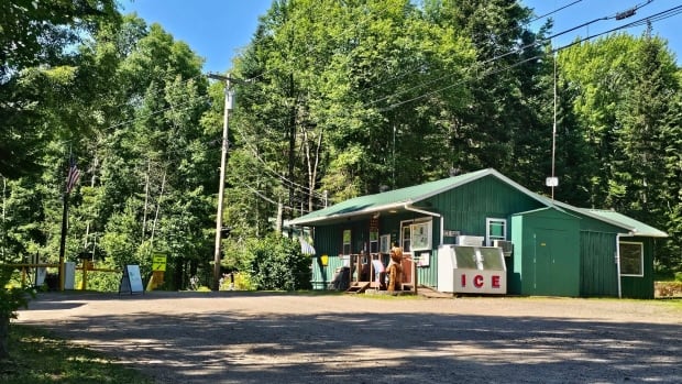 Upstate N.Y. tourism operators feeling summer slump as Canadians stay away in droves
