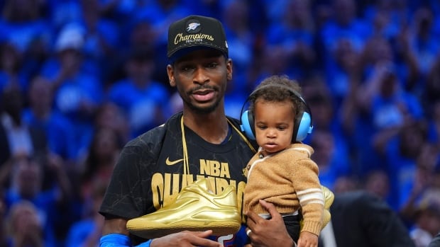 nba-finals-pacers-thunder-basketball.jpg