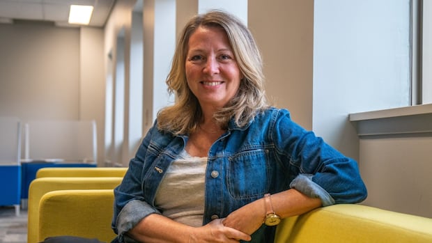 Stiles faces leadership review at Ontario NDP convention this weekend | CBC News