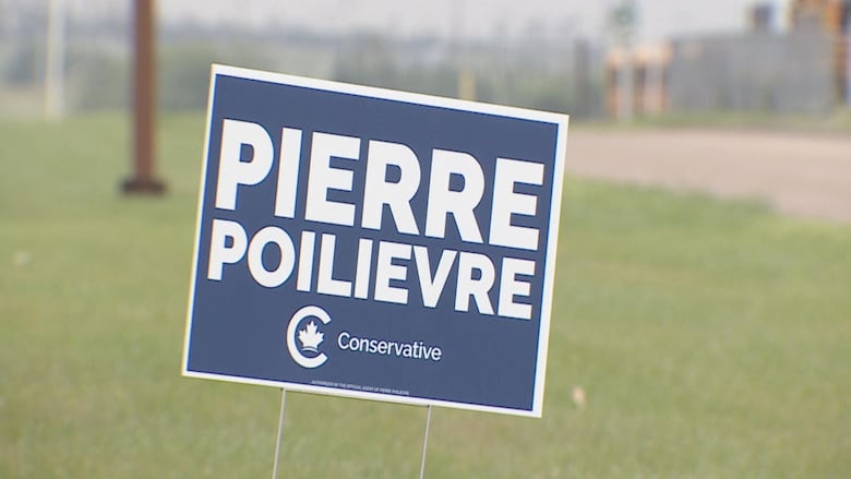 A sign is pictured.
