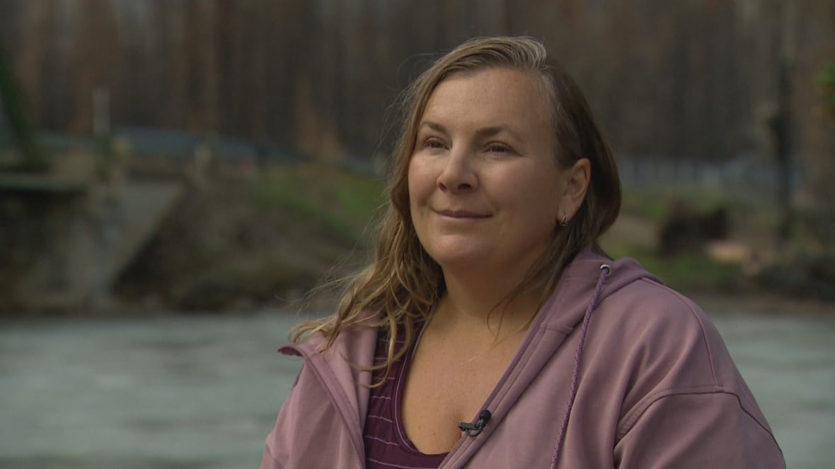Jasperites work through mental health struggles amid anniversary of destructive fire