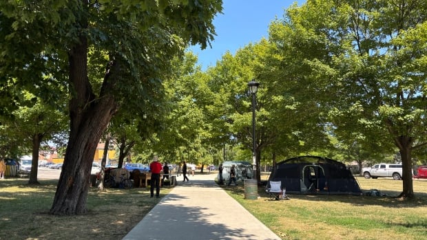 beasley-park.jpg