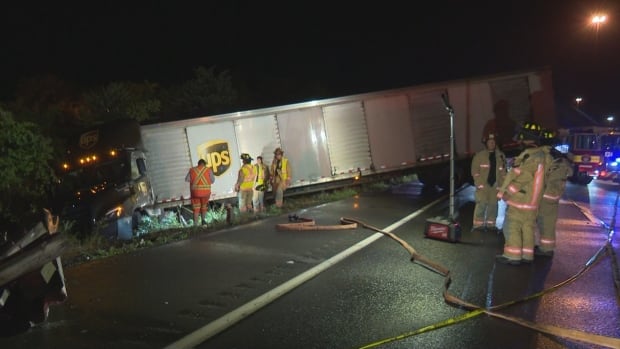 highway-403-crash.jpg
