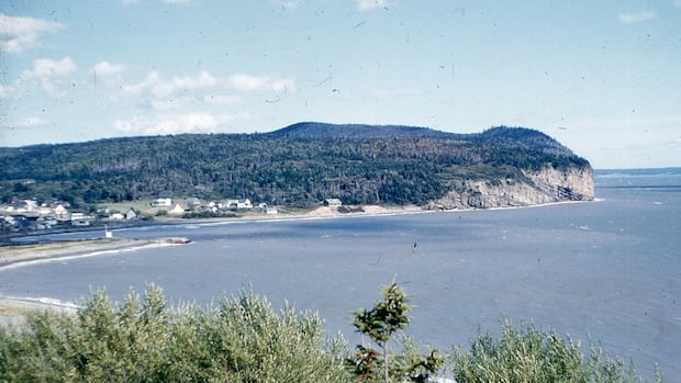 Fundy National Park celebrates 75 years
