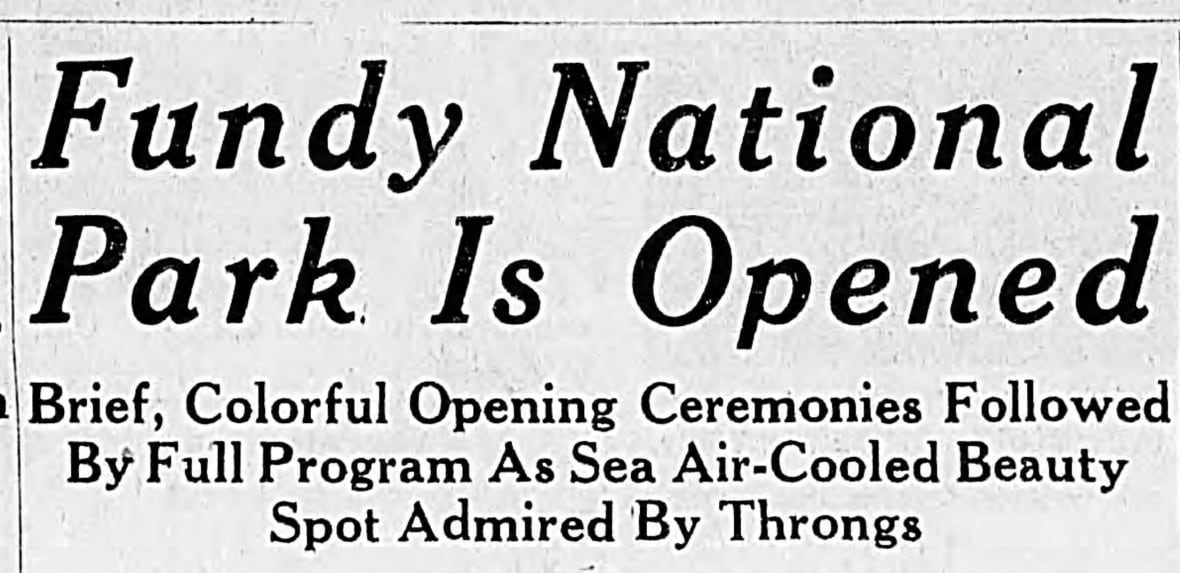 Headline