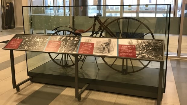 historical-bicycle.jpg