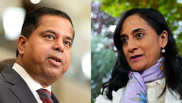 Cenney’s Ministers say new Warrants of Hong Kong Captives are Dangerous in the Security of Canadians Cenney’s Ministers say new Warrants of Hong Kong Captives are Dangerous in the Security of Canadians