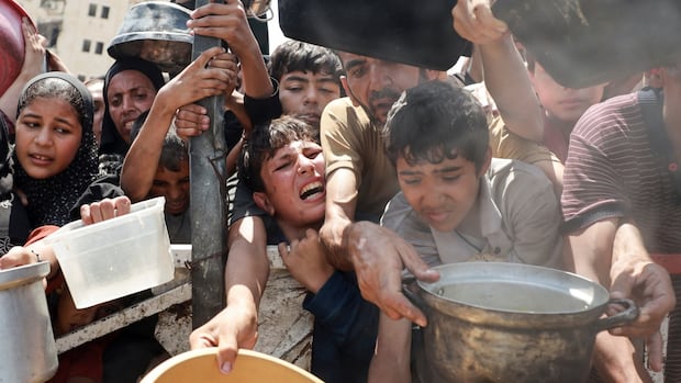 A mother, who is just born among the 36 killed at least 36 in Israel as a certain help
