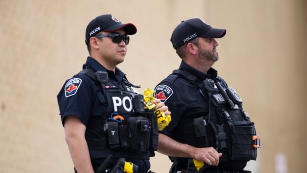 hamiltonpolice.JPG