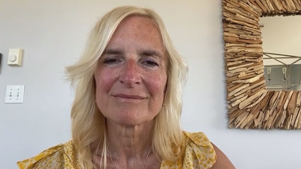 Heat can affect Islanders with disabilities, but health officials have tips to manage it