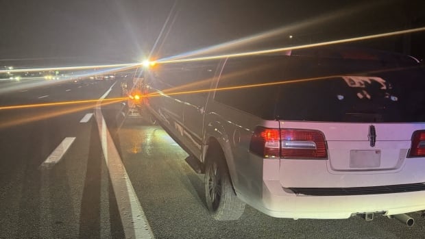 limo-hamilton-arrest.jpeg