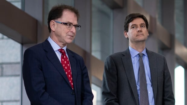 B.C. government accused of ‘greenwashing’ as it announces $200M to electrify LNG project