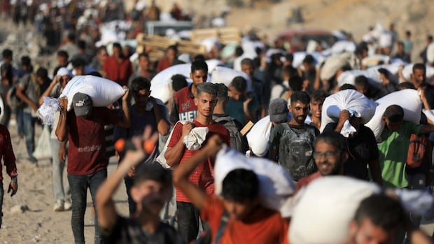 Israeli Ed religion Nts Annexing Eatnex on Gaza borders as hunter-related star