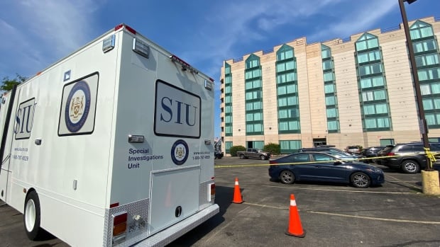 siu-investigation-niagara-falls-july-30-2025.jpeg