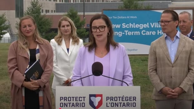 hamilton-long-term-care-announcement.jpg