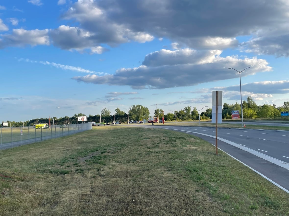 Reverside Drive
