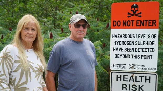 norfolk-hydrogen-sulfide.JPG