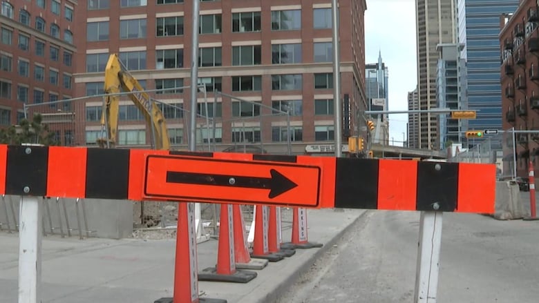 Construction.