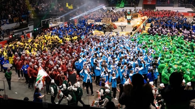 2023-canada-games-closing-ceremony-2.jpg