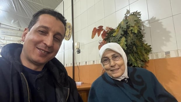 mohamad-tomeh-and-his-mother.JPG